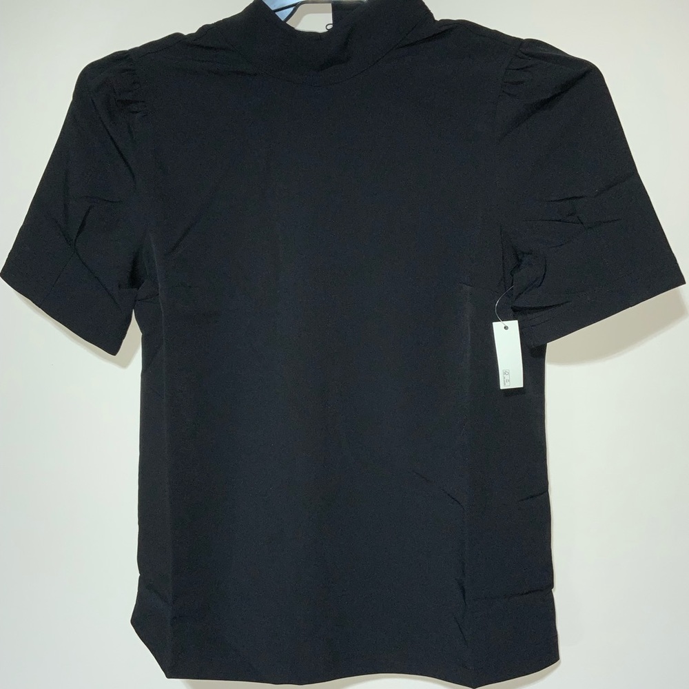 Ladies blouse